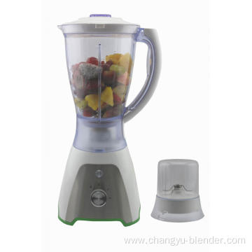 Kitchen Appliance Mixer Juice Blender